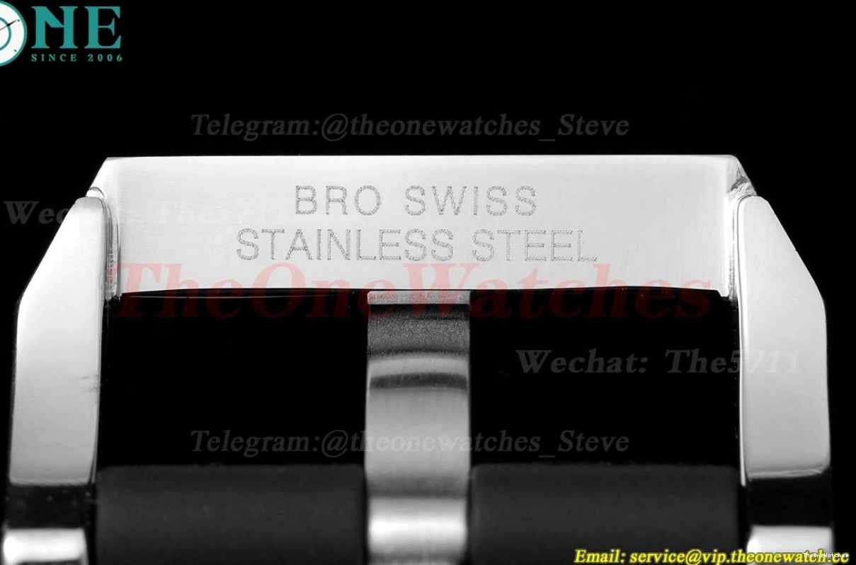 44mm  Wht SS Aquatimer A2892 JVSF RU Org Dial IW356807 0523